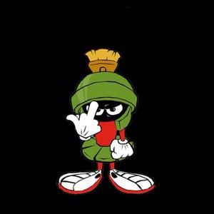 Meet your Posher, Alberto